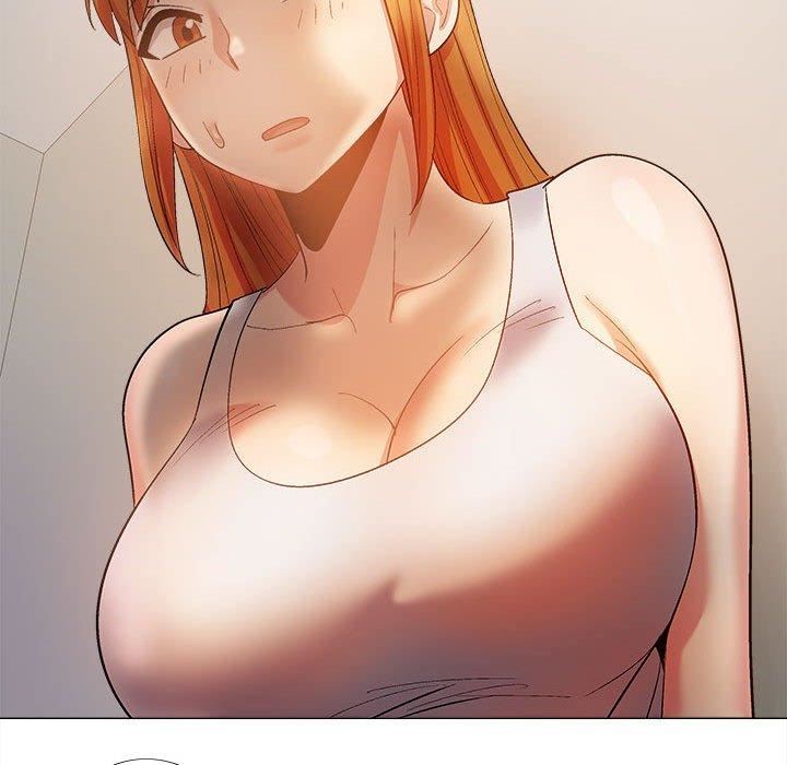 169.jpg