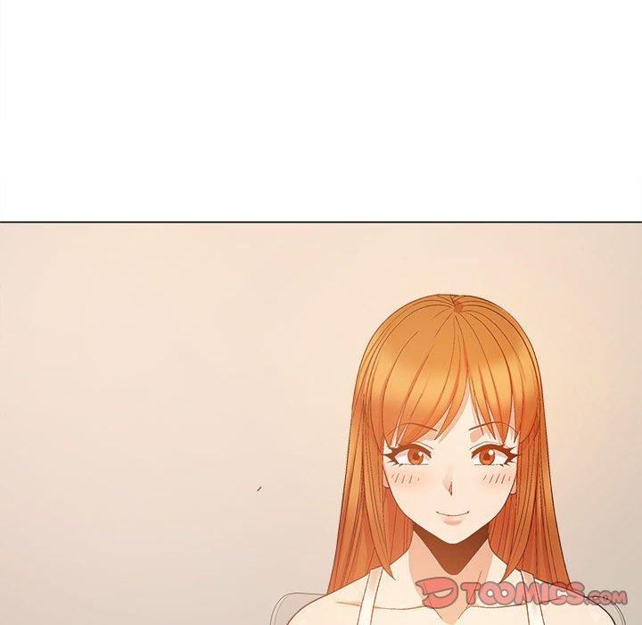 126.jpg