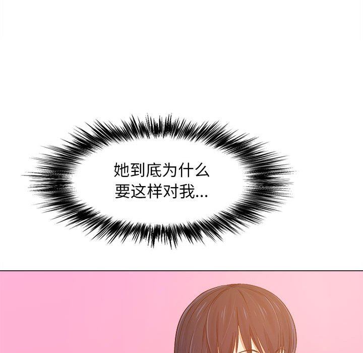 81.jpg