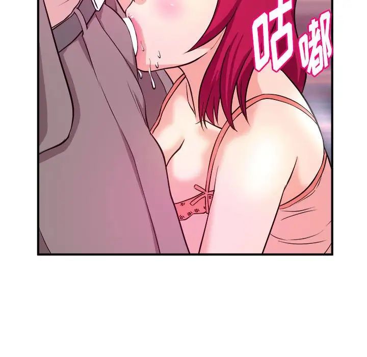 55.jpg