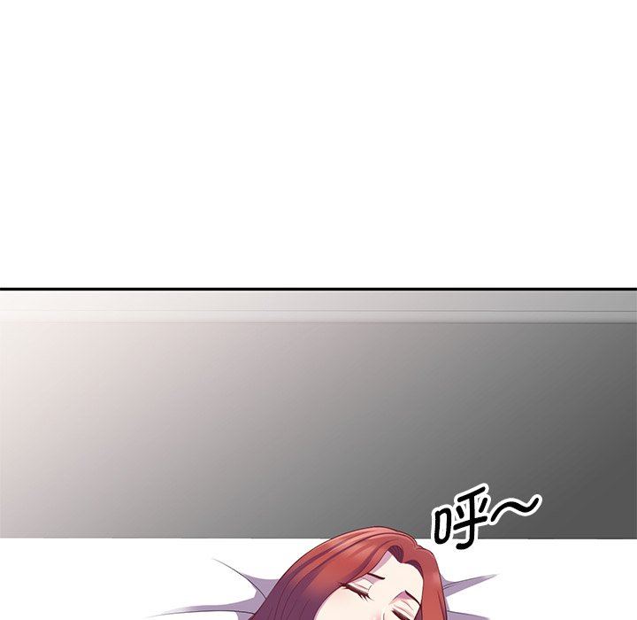 123.jpg