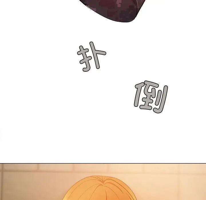 80.jpg