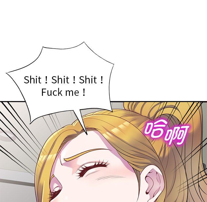 198.jpg