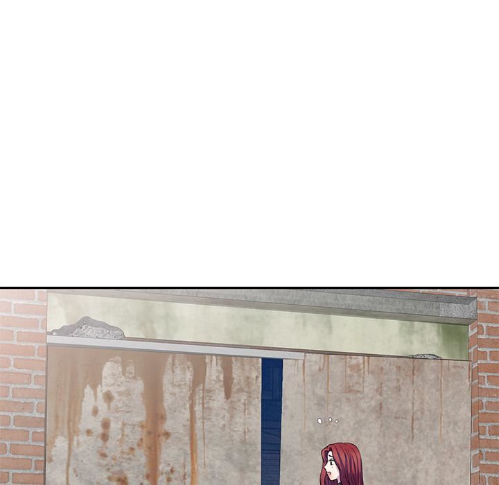 136.jpg