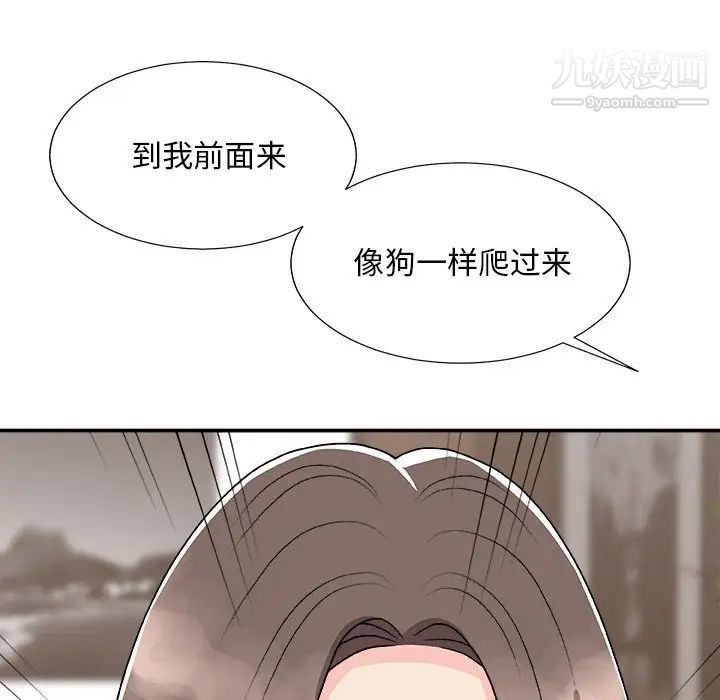 203.jpg