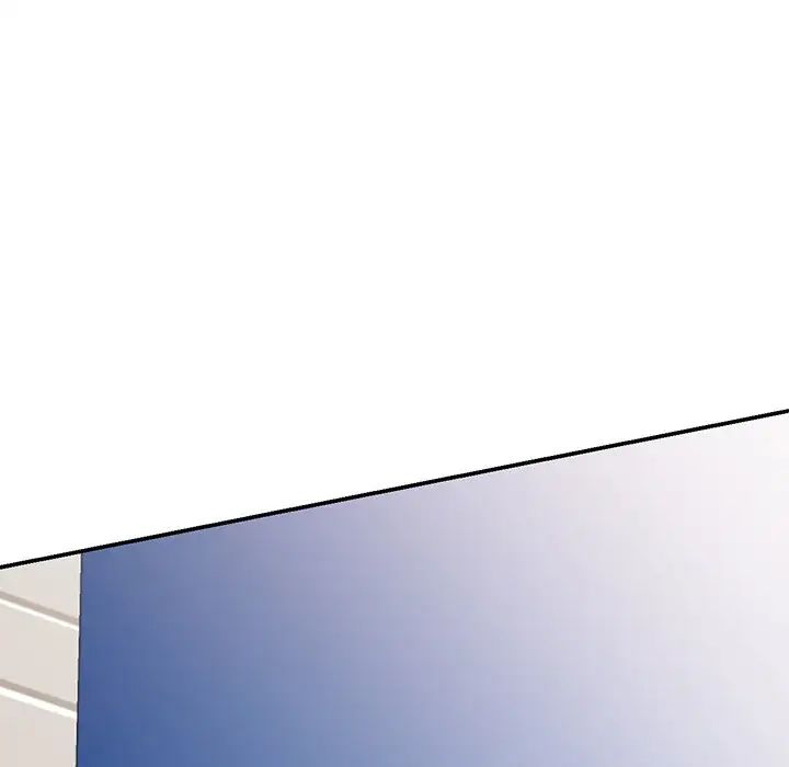 255.jpg