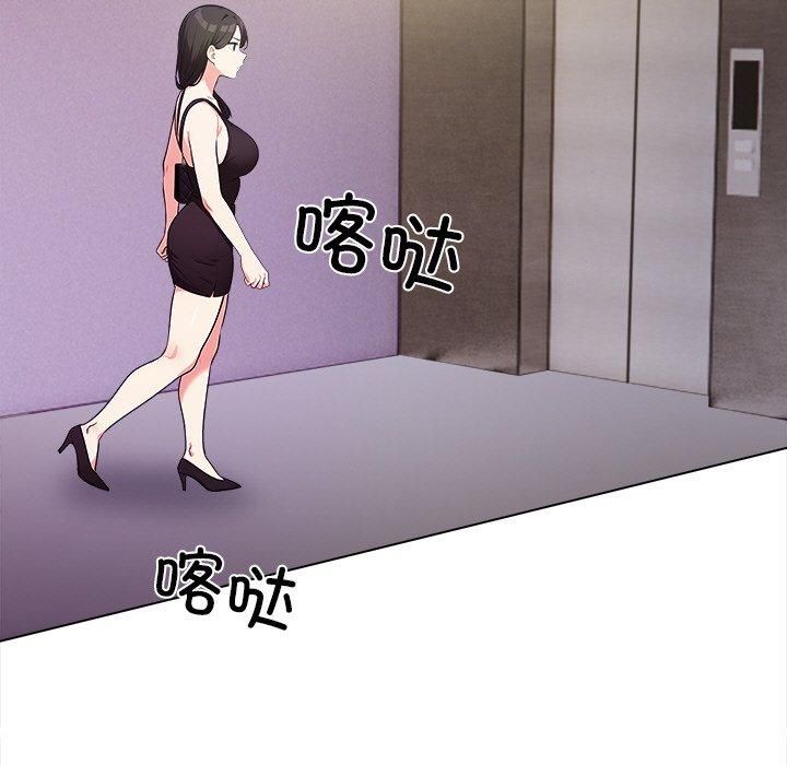 136.jpg