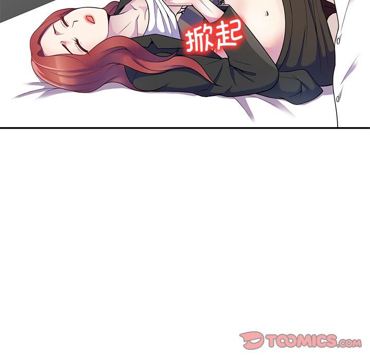 122.jpg