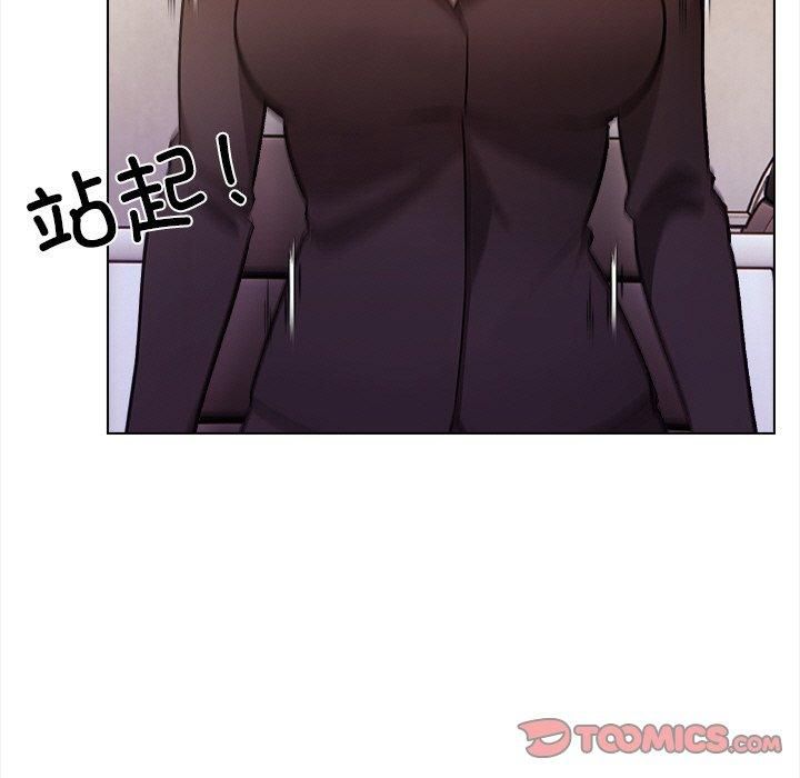 115.jpg