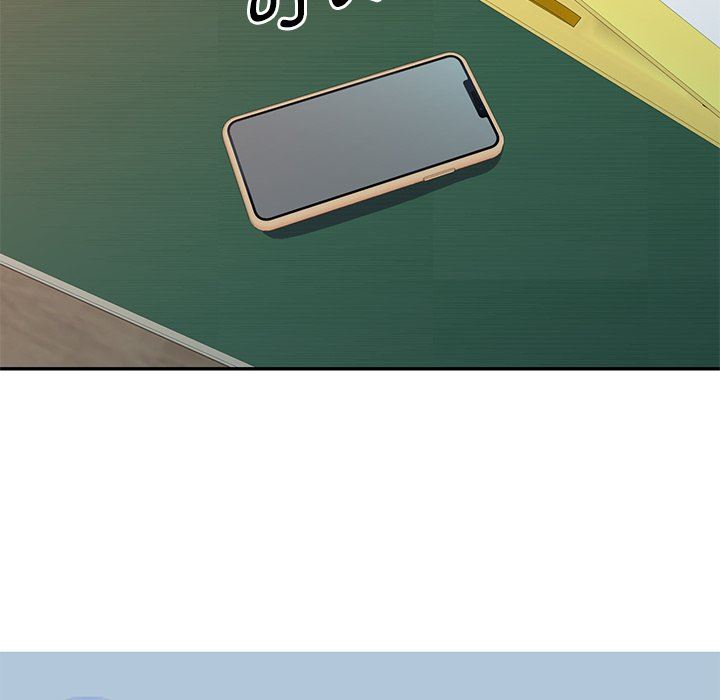 168.jpg