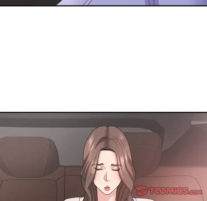 220.jpg