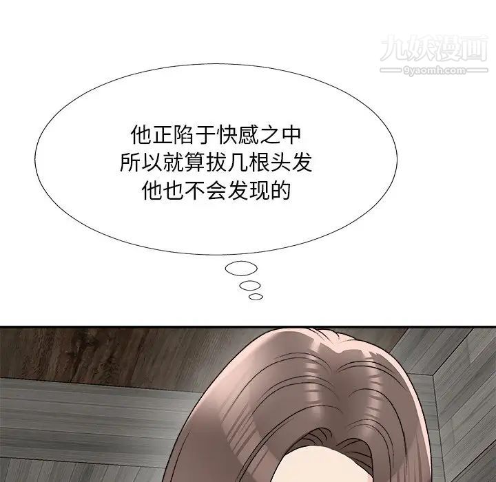 165.jpg