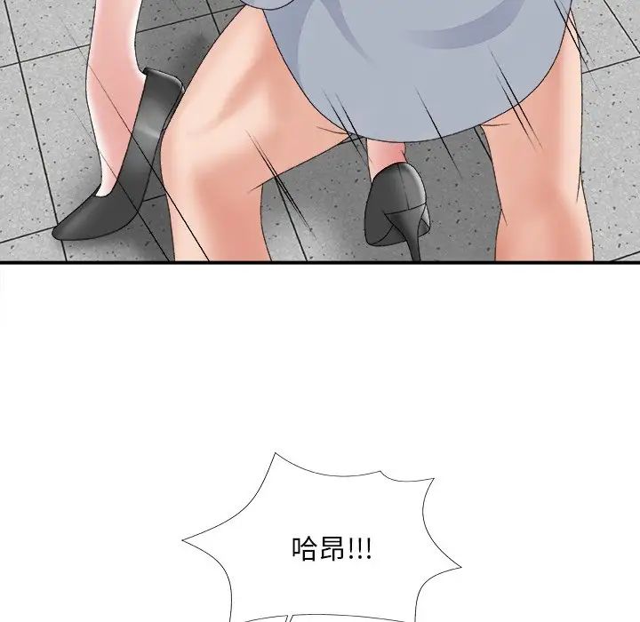187.jpg