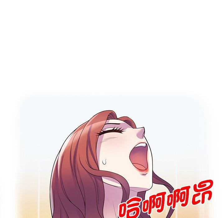 147.jpg