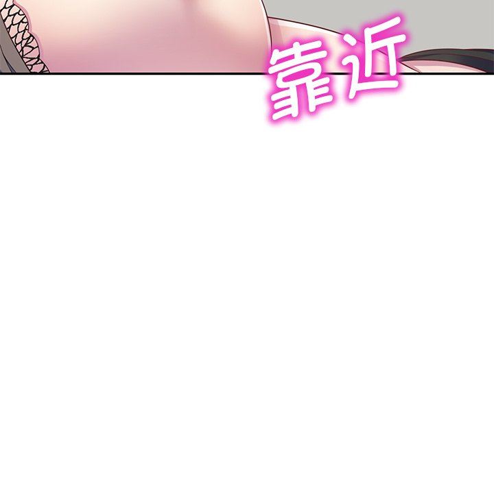 138.jpg
