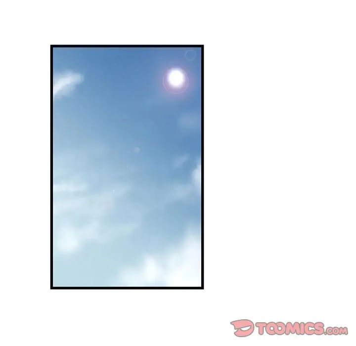 57.jpg