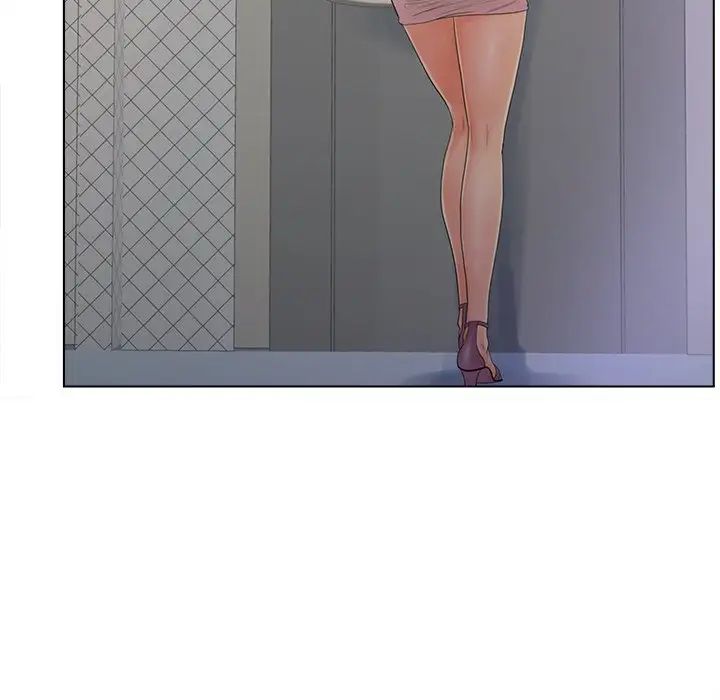 51.jpg