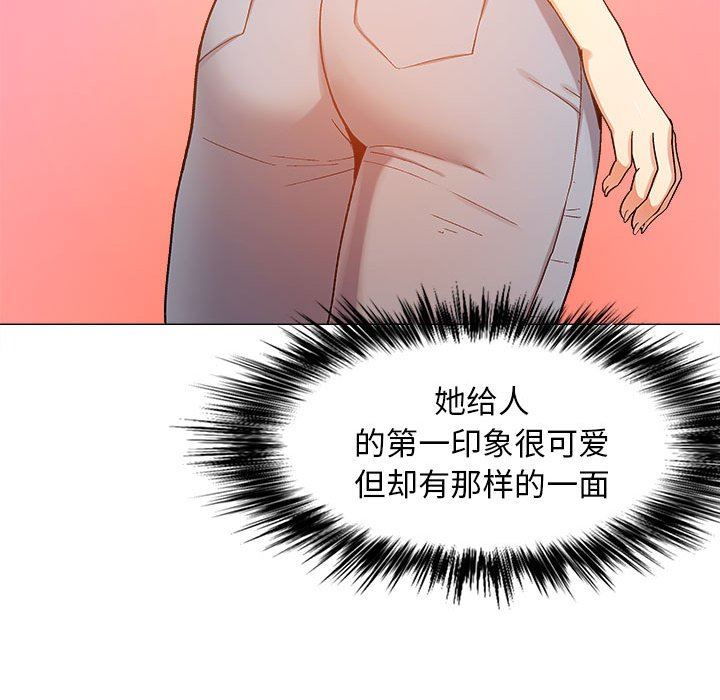 85.jpg