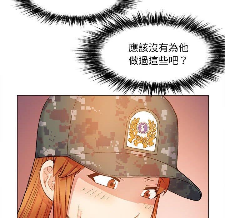 215.jpg