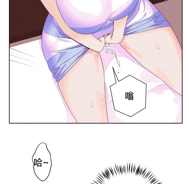 141.jpg