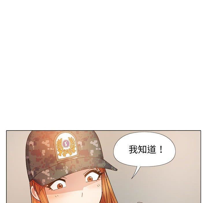 208.jpg