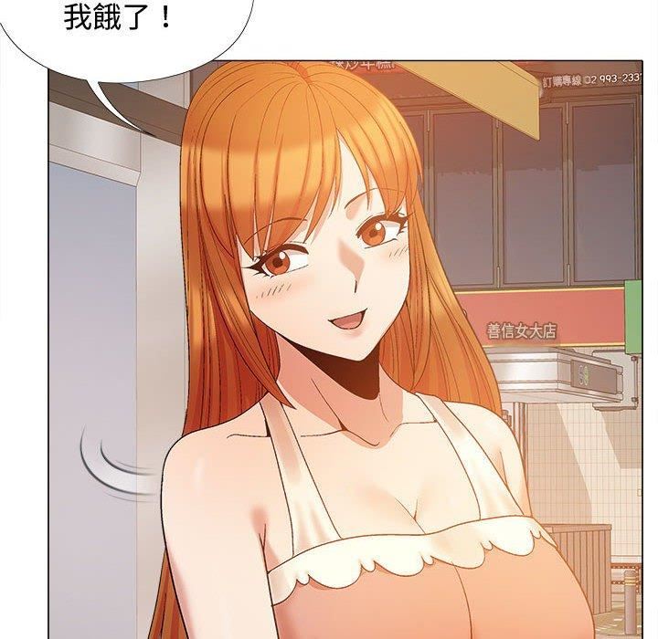 102.jpg