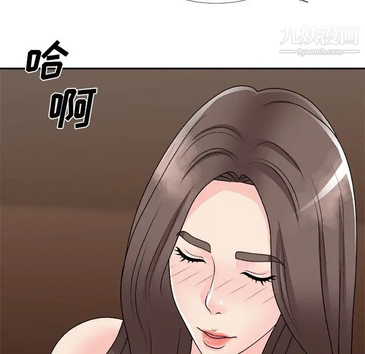 167.jpg