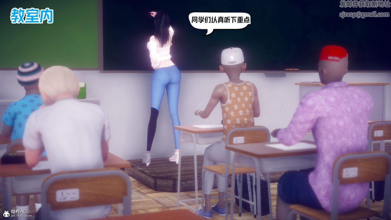 76.jpg