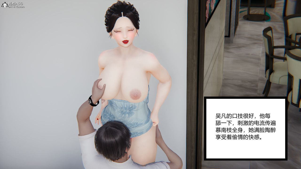 105.jpg