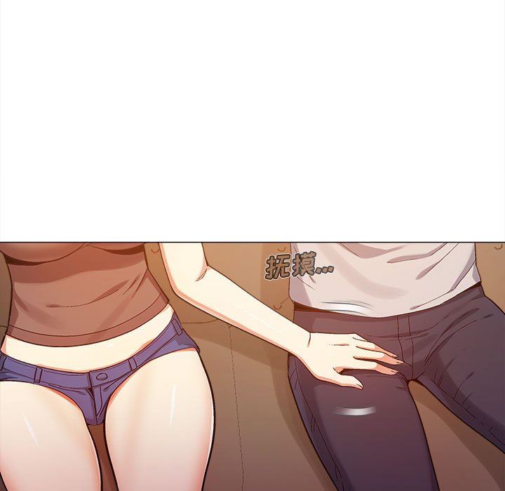 229.jpg