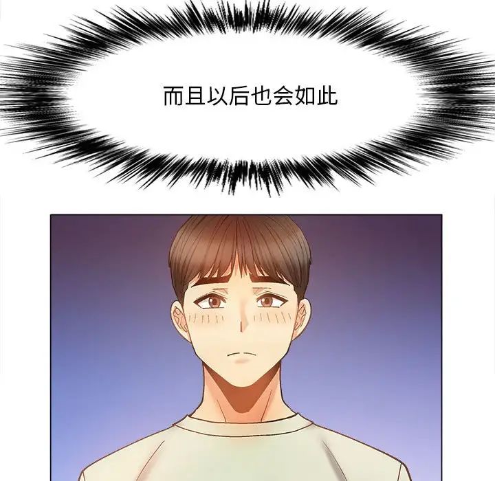 219.jpg