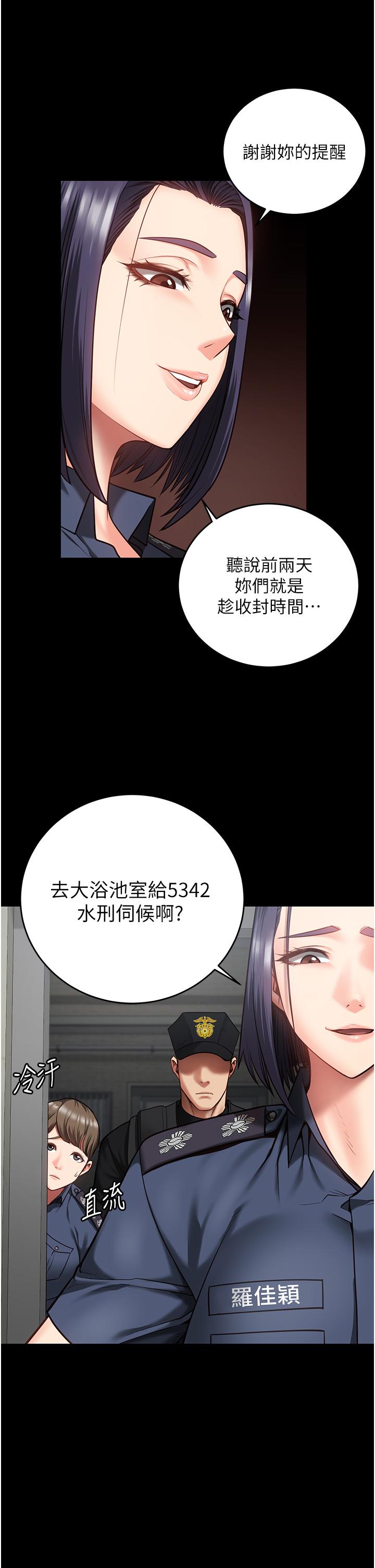 26.jpg