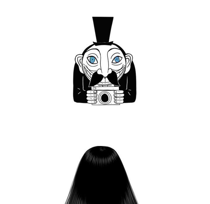 94.jpg