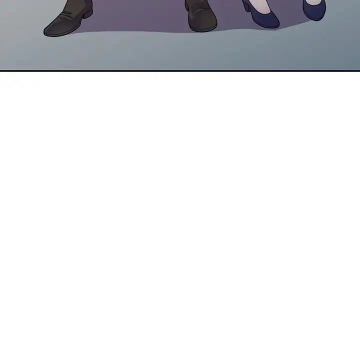 231.jpg