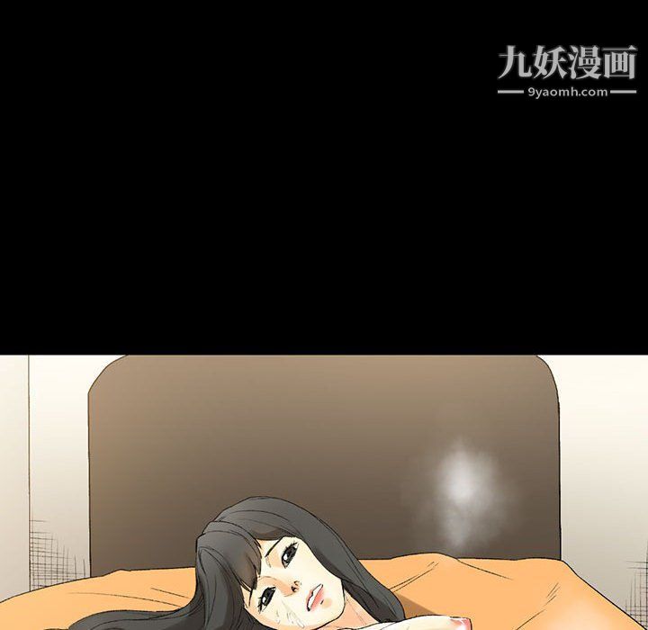 53.jpg