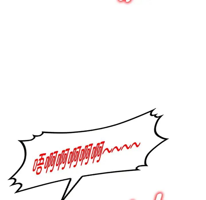 189.jpg