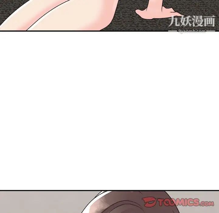 227.jpg