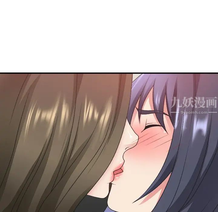 114.jpg