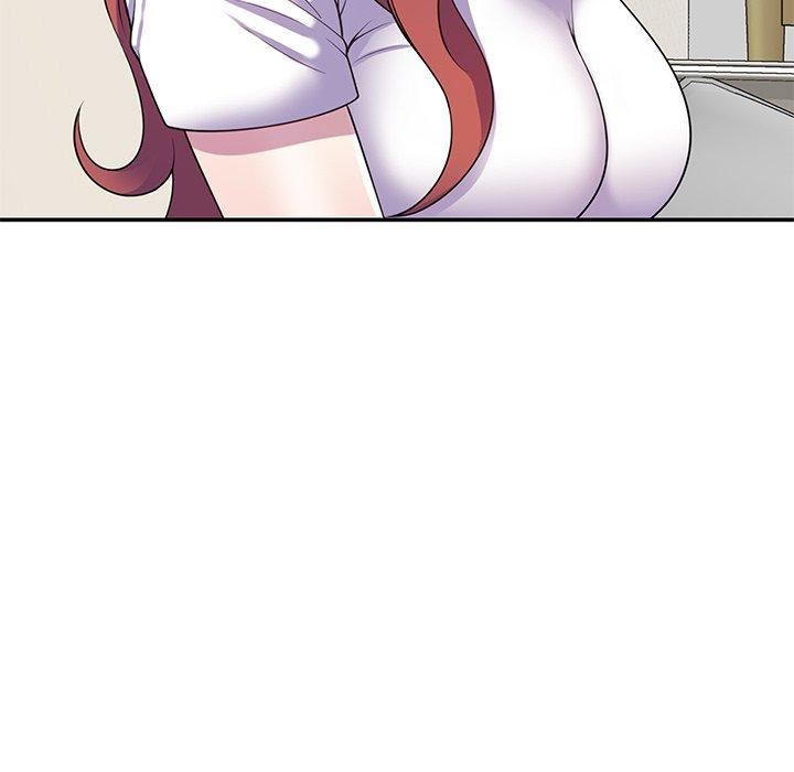 146.jpg