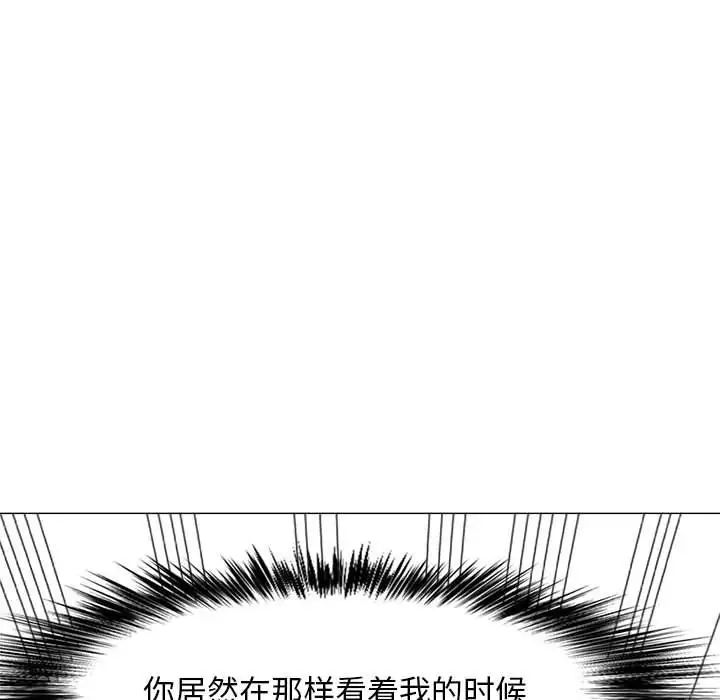 124.jpg