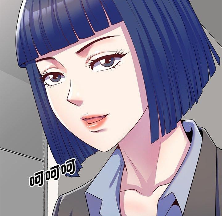 193.jpg