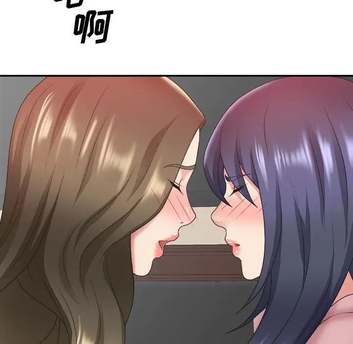 128.jpg
