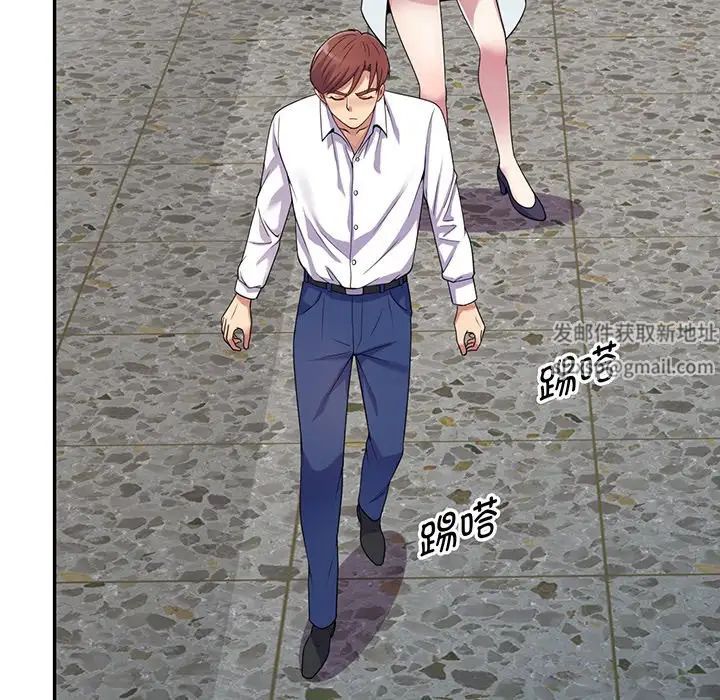 203.jpg