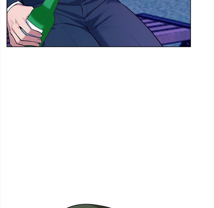 99.jpg