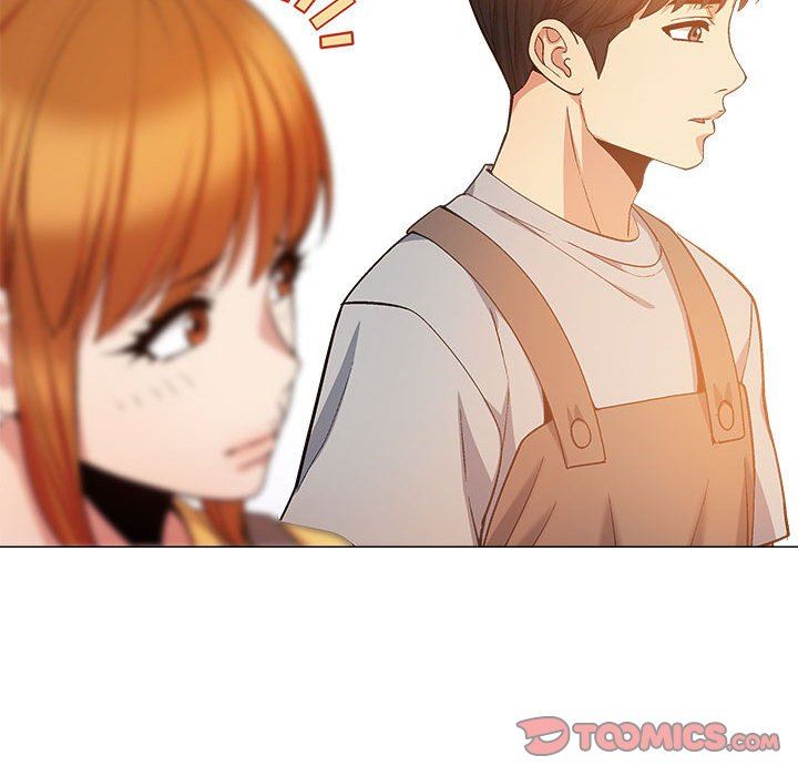 142.jpg