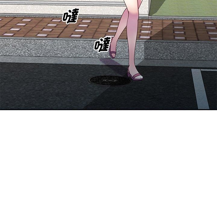166.jpg