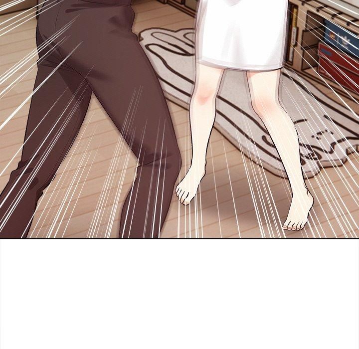 194.jpg