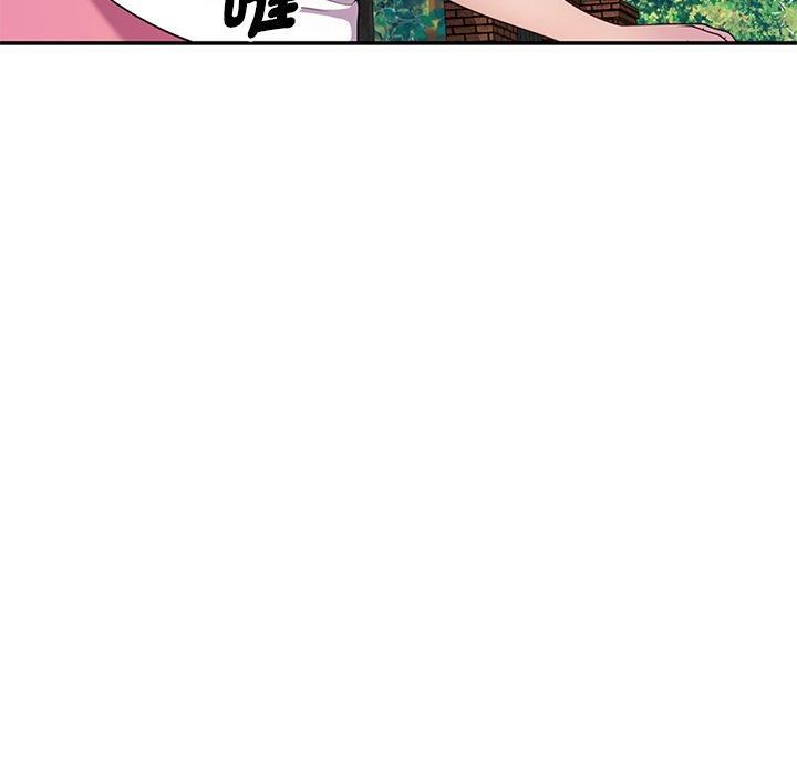 169.jpg