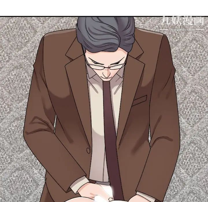 142.jpg