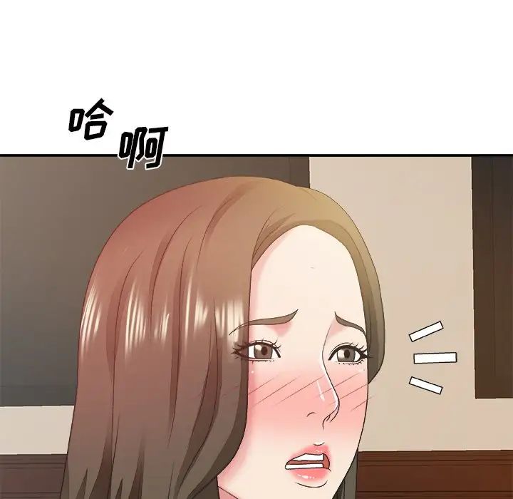 96.jpg